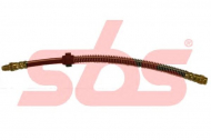 Шлангопровод sbs 1330853936