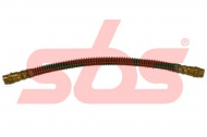 Шлангопровод sbs 1330853940