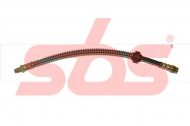 Шлангопровод sbs 1330853943