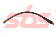 Шлангопровод sbs 1330853947