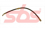 Шлангопровод sbs 1330854404