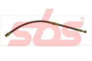 Шлангопровод sbs 1330854405