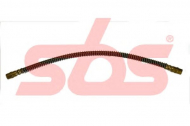 Шлангопровод sbs 13308547109