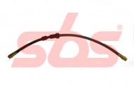 Шлангопровод sbs 13308547110