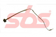 Шлангопровод sbs 13308547119