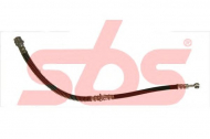 Шлангопровод sbs 1330854819