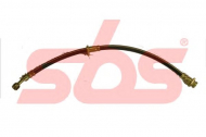 Шлангопровод sbs 1330855224