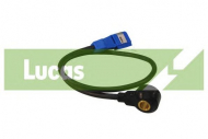 Датчик LUCAS ELECTRICAL SEB1472