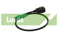 Датчик LUCAS ELECTRICAL SEB1487