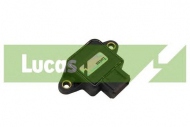 Датчик LUCAS ELECTRICAL SEB210