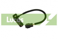 Датчик LUCAS ELECTRICAL SEB1232