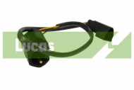Датчик LUCAS ELECTRICAL SEB1438