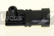 Датчик LUCAS ELECTRICAL SEB922