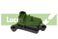 Датчик LUCAS ELECTRICAL SEB211