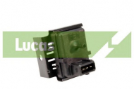 Датчик LUCAS ELECTRICAL SEB213