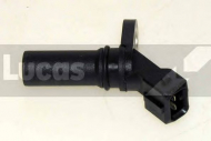 Датчик LUCAS ELECTRICAL SEB437