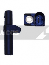 Датчик LUCAS ELECTRICAL SEB1134