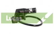 Датчик LUCAS ELECTRICAL SEB1444