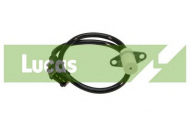 Датчик LUCAS ELECTRICAL SEB156