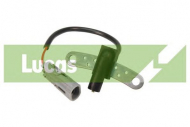 Датчик LUCAS ELECTRICAL SEB803