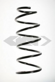 Пружина SPIDAN 56617