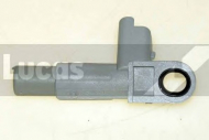Датчик LUCAS ELECTRICAL SEB1046