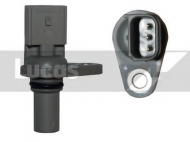 Датчик LUCAS ELECTRICAL SEB1128
