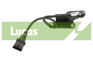 Датчик LUCAS ELECTRICAL SEB1027
