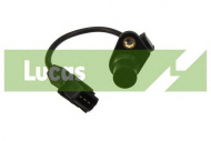 Датчик LUCAS ELECTRICAL SEB1436