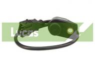 Датчик LUCAS ELECTRICAL SEB408