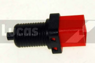 Переключатель LUCAS ELECTRICAL SMB618