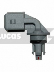 Датчик LUCAS ELECTRICAL SNB984