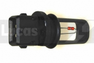 Датчик LUCAS ELECTRICAL SNB988