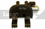 Клапан LUCAS ELECTRICAL FDH100