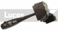 Переключатель LUCAS ELECTRICAL SQB420