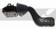 Переключатель LUCAS ELECTRICAL SQB224