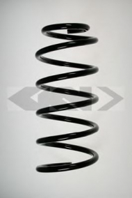 Пружина SPIDAN 56640