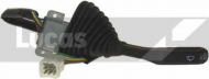 Переключатель LUCAS ELECTRICAL SQB734