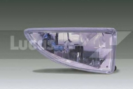 Фара LUCAS ELECTRICAL LFB518