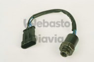 Переключатель WEBASTO 82D0435019A