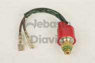 Переключатель WEBASTO 82D0435030A