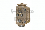 Клапан WEBASTO 82D0585072A