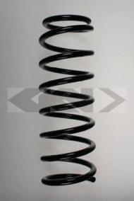 Пружина SPIDAN 49304