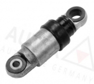 Амортизатор AUTEX 631481