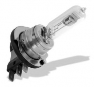 Лампа накаливания LUCAS ELECTRICAL LLB715