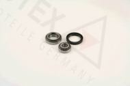 Комплект подшипника AUTEX 808835S