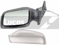 Зеркало LUCAS ELECTRICAL ADM157