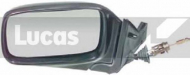 Зеркало LUCAS ELECTRICAL ADM161