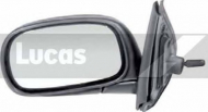 Зеркало LUCAS ELECTRICAL ADM170