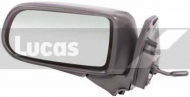 Зеркало LUCAS ELECTRICAL ADM205